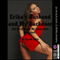 Erika's Husband and My Backdoor: My Boss Wants My Little Hole Stretched!: An FFM Menage a Trois Erotica Story with First Anal Sex (Unabridged) audio book by Sarah Blitz