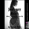 Jealousy Hurts When I Accidentally Gave My Husband My Ass: A First Anal Sex Erotica Story (Unabridged) audio book by Sarah Blitz