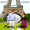 Paris, 1989 (Unabridged) audio book by Lilou DuPont