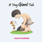 A Very Giant Tale: A Time When Roman Columns Looked Much Posher (Unabridged) audio book by Evelyn Winters