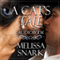 A Cat's Tale (Unabridged)