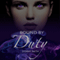 Bound by Duty (Bound Series) (Volume 1) (Unabridged) audio book by Stormy Smith