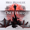 Only Human (Unabridged)