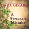 A Fortunate Mistake (Unabridged)