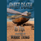 Sweet Death (Unabridged) audio book by Ed Teja
