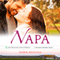 Napa: A Vacation Novella, Book 1 (Unabridged) audio book by Dawn DeSousa