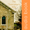The Quarryman's Wife (Unabridged) audio book by Mary DeMuth
