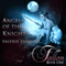 Fallon: Angels of the Knights, Book 1 (Unabridged) audio book by Valerie Zambito