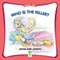 Who Is the Killer?: Vikram Vetal (Unabridged) audio book by Jeena Ann Joseph