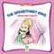 The Spendthrift King: Vikram Vetal (Unabridged) audio book by Jeena Ann Joseph