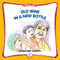 Old Wine in a New Bottle (Vikram Vetal) (Unabridged) audio book by Jeena Ann Joseph