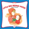 Little Red Riding Hood (Unabridged) audio book by Luiza Chandy