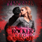 The Rocker Who Wants Me: The Rocker... Series, Book 7 (Unabridged) audio book by Terri Anne Browning