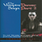 The Vampire Dancer Saga Part 2 (Unabridged) audio book by Shalimar Ali