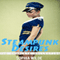 Steampunk Desires: An Erotic Romance [The Complete Collection] (Unabridged) audio book by Sophia Wilde