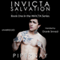 Invicta: Salvation: The Invicta Series, Book 1 (Unabridged) audio book by Piper Kay