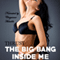The Big Bang Inside Me (Unabridged) audio book by Thrust