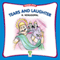 Tears and Laughter: Vikram Vetal (Unabridged) audio book by K Venugopal