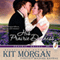 His Prairie Duchess: Prairie Brides, Book Three (Unabridged)