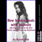 How Sondra Deals with Jealousy (My Threesome with My Best Friend and My Cheating Boyfriend): An FFM Erotica Story with Rough Sex (Unabridged) audio book by Nycole Folk
