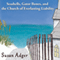 Seashells, Gator Bones, and the Church of Everlasting Liability: Stories from a Small Florida Town in the 1930s (Unabridged)