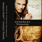 Charles Towne: Keepers of the Ring Series, No 5 (Unabridged) audio book by Angela Elwell Hunt
