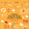Tales from the Warli Tribe (Unabridged) audio book by Sheila Dhir
