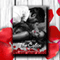 Megan's Story: The Cabin, Book 4 (Unabridged)