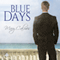 Blue Days (Unabridged) audio book by Mary Calmes