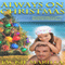 Always on Christmas (Unabridged) audio book by Jackie Marilla