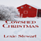 Cowshed Christmas (Unabridged)