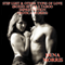 Step Lust & Other Types of Love (Boxed Set of 5 Taboo Impregnation Erotica Stories) (Unabridged) audio book by Dena Morris