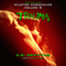 Trauma: Wildfire Chronicles Vol. 5 (Unabridged) audio book by K.R. Griffiths