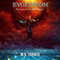 Evolution (The Divine Book 5) (Unabridged) audio book by M.R. Forbes