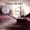 Pirates Off Kilter (Unabridged) audio book by T.W. Kirchner