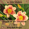 Death in the Daylilies: An (LOL)4 Mystery (Volume 1) (Unabridged)