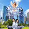 Sarah and the Internet Dating Service (Unabridged)