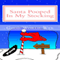 Santa Pooped in My Stocking (Unabridged) audio book by Good World War