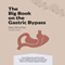 The Big Book on the Gastric Bypass: Everything You Need to Know to Lose Weight and Live Well with the Roux-En-Y Gastric Bypass Surgery (Unabridged) audio book by Alex Brecher, Natalie Stein