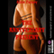 The Anniversary Present: A Femdom Erotica Story (Unabridged) audio book by Alice Farney