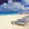 St. Martin/Sint Maarten Island: Travel Adventures (Unabridged) audio book by K.C. Nash