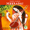 Meerabai (Unabridged) audio book by Vinitha Ramchandani