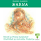 Karna (Unabridged)