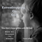 Eavesdropping on God: One Man's Conversations with the Lord, Book Six - Windows to Wisdom (Unabridged) audio book by David Jeffers