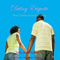 Dating Etiquette: How to Define Yourself in Dating (Unabridged) audio book by Dedric Hubbard