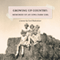 Growing Up Country: Memories of an Iowa Farm Girl (Unabridged)