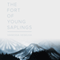 The Fort of Young Saplings (Unabridged)