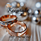 The Keepsake: Love at The Crossroads, Volume 3 (Unabridged)