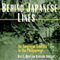 Behind Japanese Lines: An American Guerrilla in the Philippines (Unabridged)