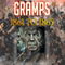 Gramps 1861 to 1865 (Unabridged) audio book by David Chapman
